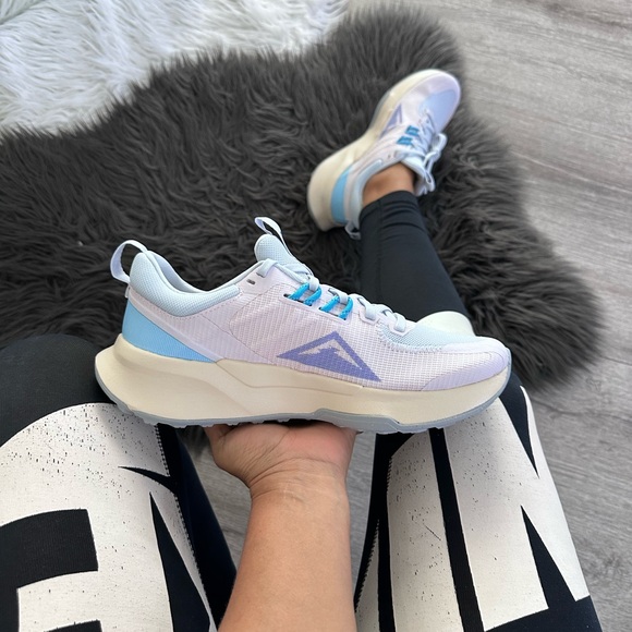 Nike Juniper trail 2 next nature - Picture 4 of 10